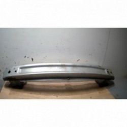 Renfort pare choc avant...