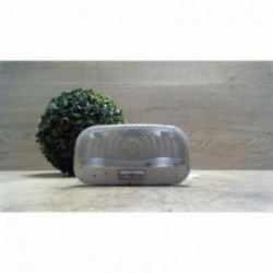 Eclairage de plafonnier...