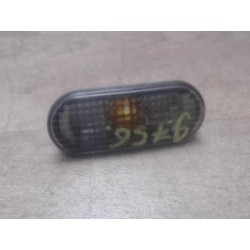 Repetiteur clignotant avant...