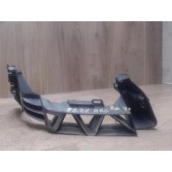 Support de pare chocs...