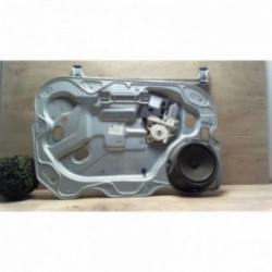 Leve vitre electrique avant...