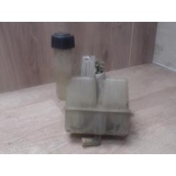 Vase d'expansion CITROEN C5...