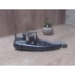 Poignee porte avant droit...