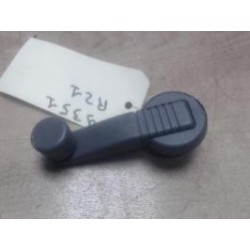 Divers RENAULT R21 PHASE 2...