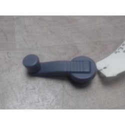 Divers RENAULT R21 PHASE 2...