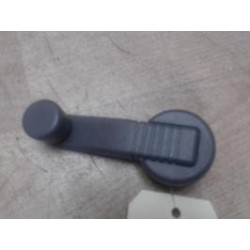 Divers RENAULT R21 PHASE 2...