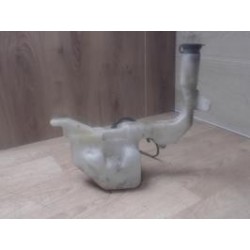 Vase de lave glace RENAULT...