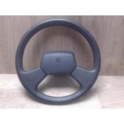 Volant RENAULT R21 PHASE 2...