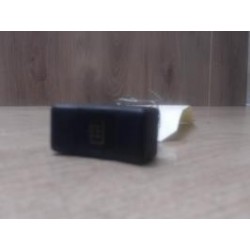 Bouton/Interrupteur RENAULT...