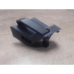 Poignee porte arriere droit...