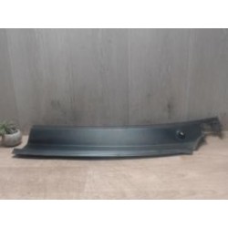 Baie de pare brise FORD...