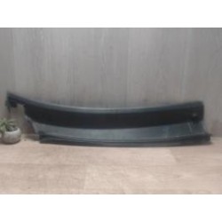 Baie de pare brise FORD...