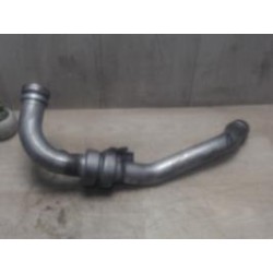 Durite RENAULT GRAND SCENIC...