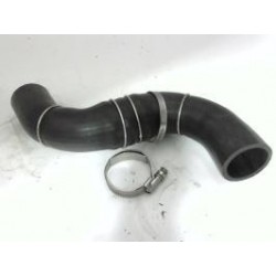 Durite de turbo NISSAN...