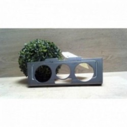 Divers VOLKSWAGEN POLO 5...