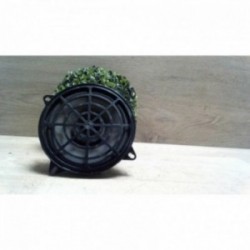 Haut parleur PEUGEOT 308 1...