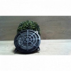 Haut parleur PEUGEOT 308 1...