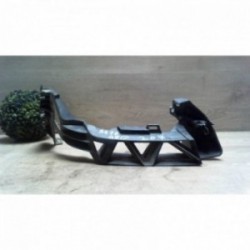 Support de pare chocs...