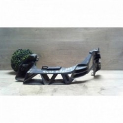 Support de pare chocs...