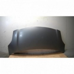 Capot TOYOTA YARIS 2 PHASE 1