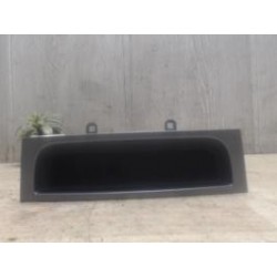 Divers PEUGEOT 308 1 PHASE 1