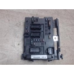Porte fusible PEUGEOT 206...