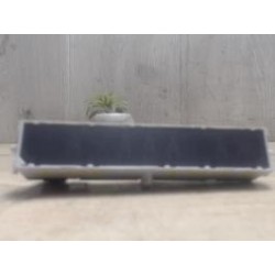 Afficheur PEUGEOT 207 PHASE 1