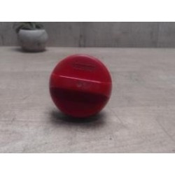 Bouchon de carburant NISSAN...