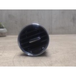 Aerateur tableau de bord...