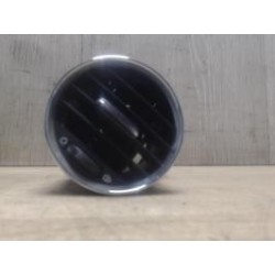 Aerateur tableau de bord...