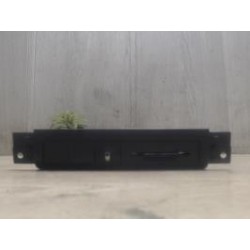 Bouton/Interrupteur PEUGEOT...