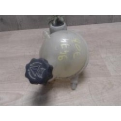 Vase d'expansion PEUGEOT...