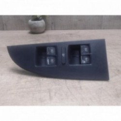 Bouton/Interrupteur SEAT...