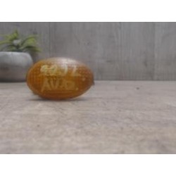 Optique avant secondaire...