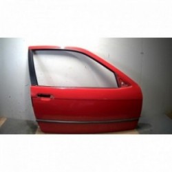 Porte avant droit BMW SERIE...