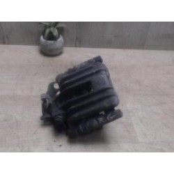 Etrier arriere gauche...