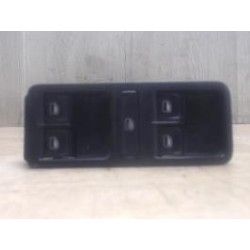 Bouton/Interrupteur...