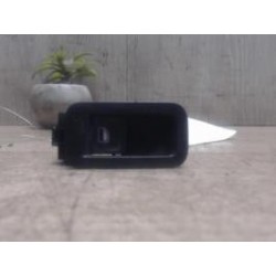 Bouton/Interrupteur...