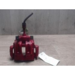 Etrier arriere droit...