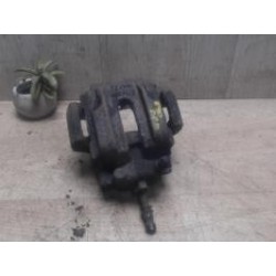 Etrier arriere gauche...