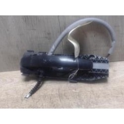 Poignee porte avant droit...