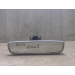 Retroviseur interieur...