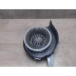 Ventilateur chauffage...