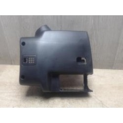 Divers PEUGEOT 308 1 PHASE 1