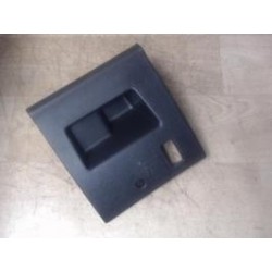 Tableau de bord PEUGEOT 308...