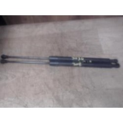 Verin de capot PEUGEOT 308...