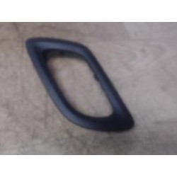 Garniture porte arriere...