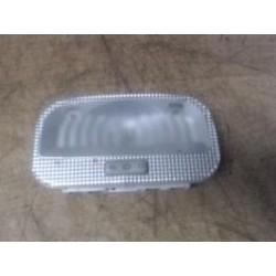 Eclairage de plafonnier...