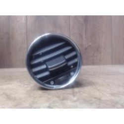 Aerateur tableau de bord...