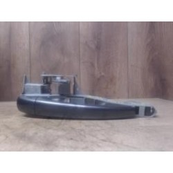 Poignee porte avant droit...